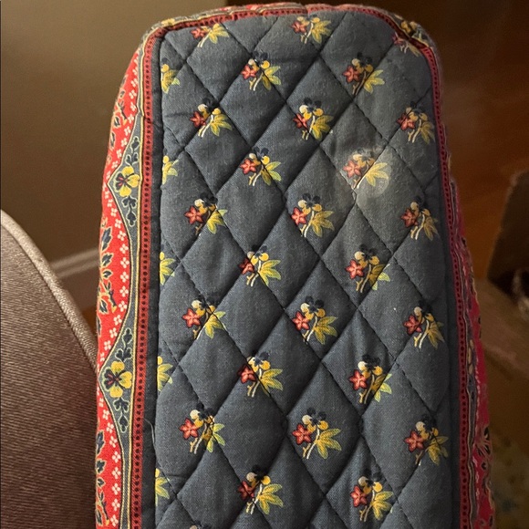 Vera tote - Picture 4 of 4